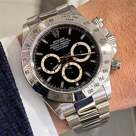 distributeur rolex|www.chrono24.com rolex.